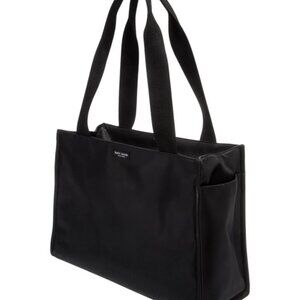 Kate Spade Diaper Bag